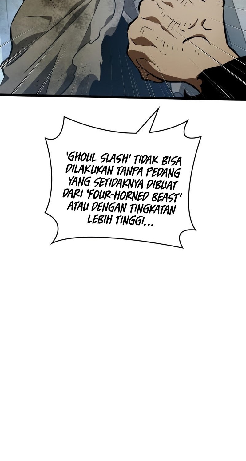 Chapter 21 - halaman 56