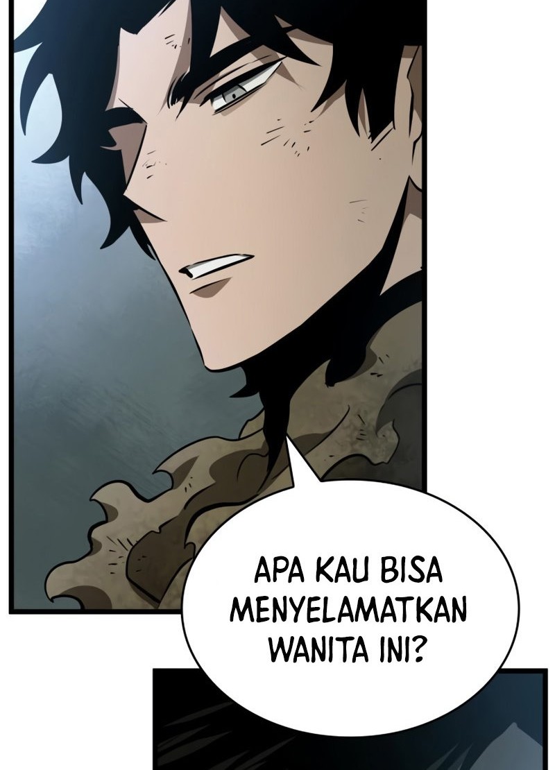 Chapter 21 - halaman 60