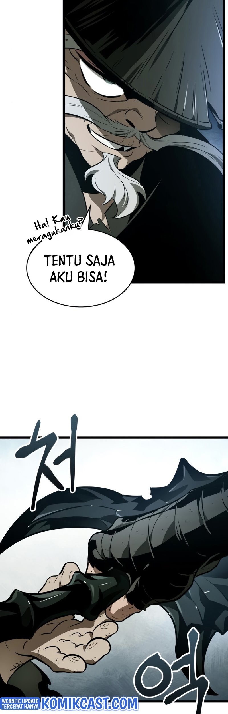 Chapter 21 - halaman 61