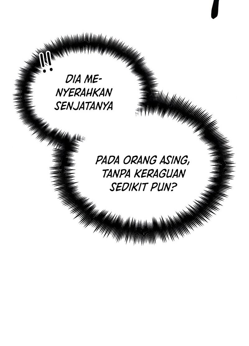 Chapter 21 - halaman 62