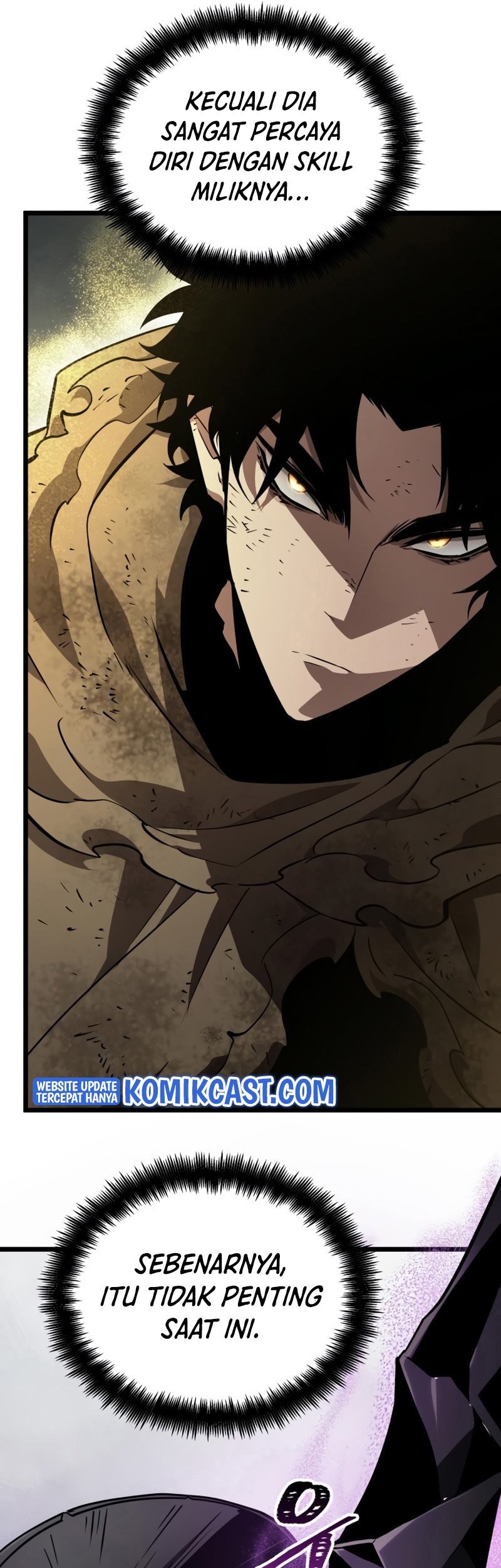 Chapter 21 - halaman 63