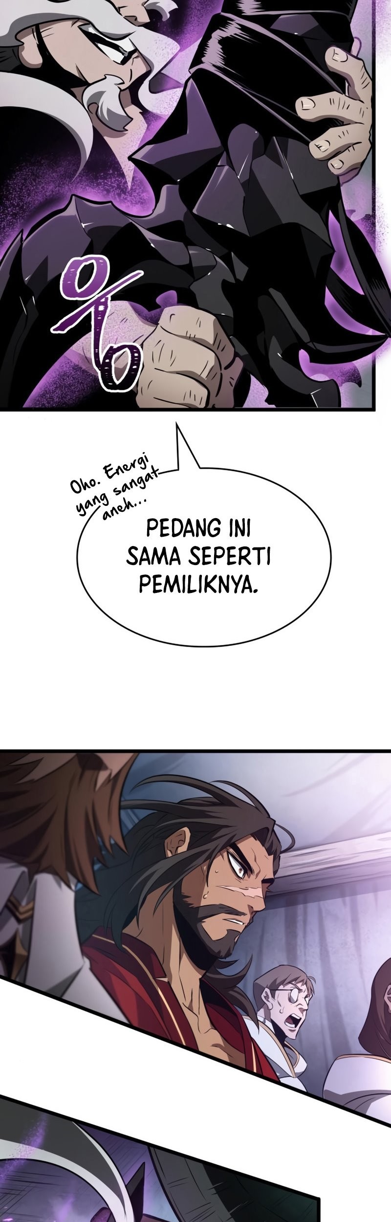Chapter 21 - halaman 65