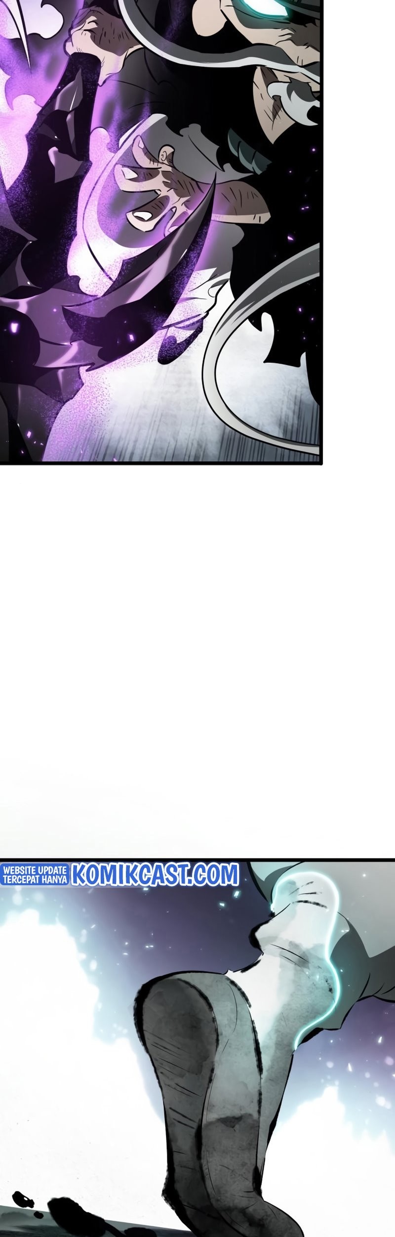 Chapter 21 - halaman 67
