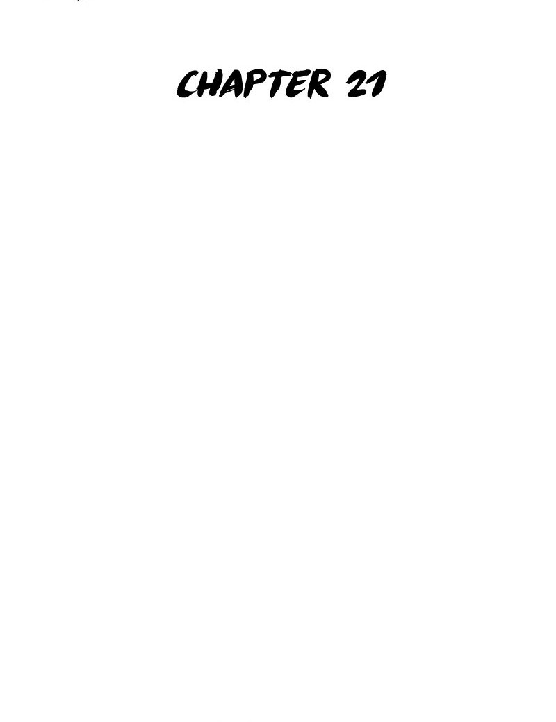 Chapter 21 - halaman 8