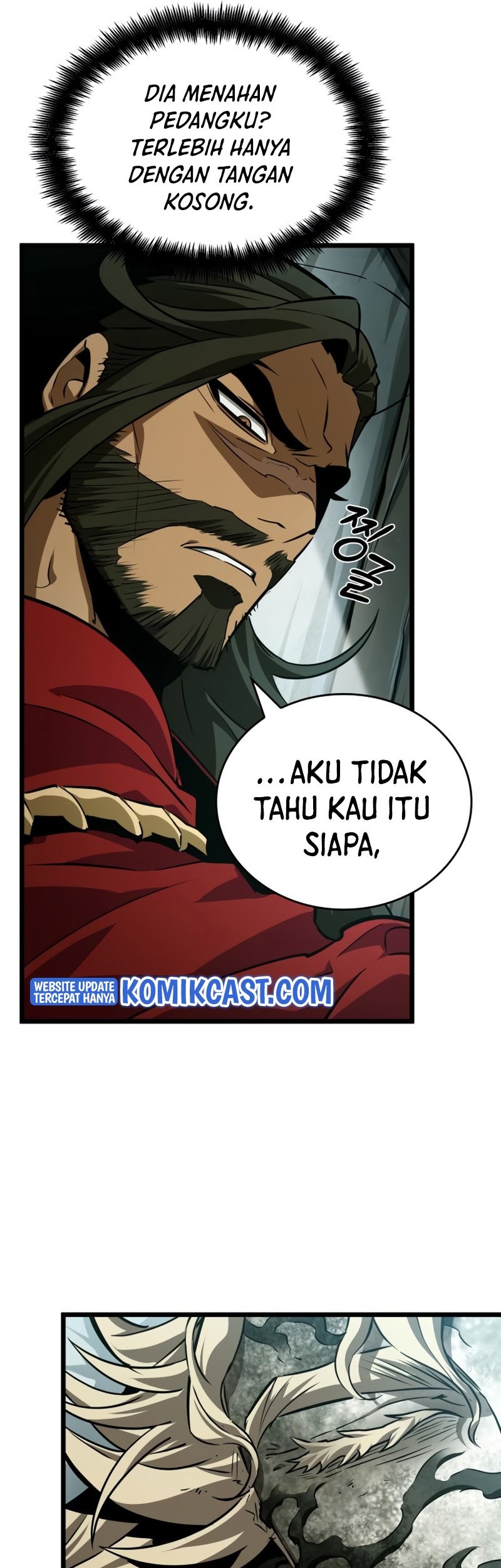 Chapter 21 - halaman 9