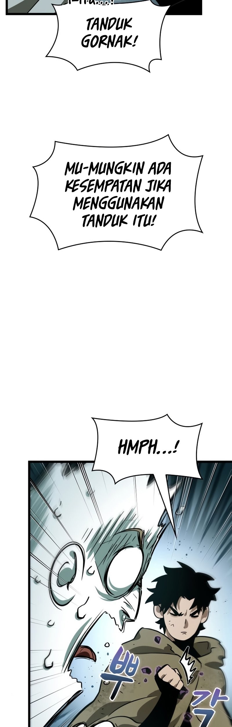 Chapter 21 - halaman 13