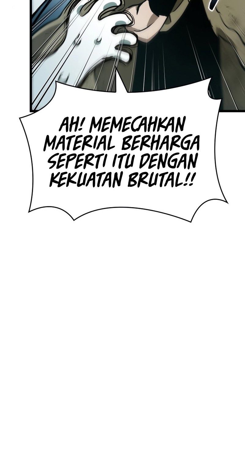 Chapter 21 - halaman 14