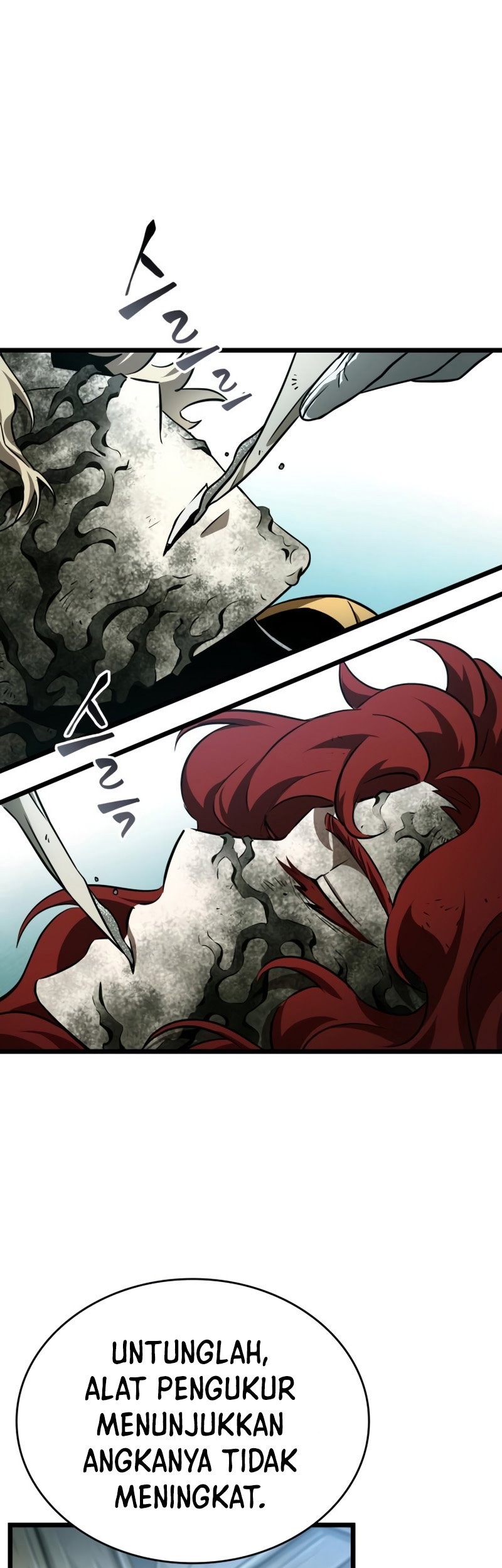 Chapter 21 - halaman 15