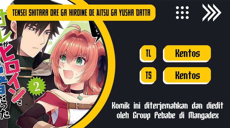Chapter 36 - halaman 2