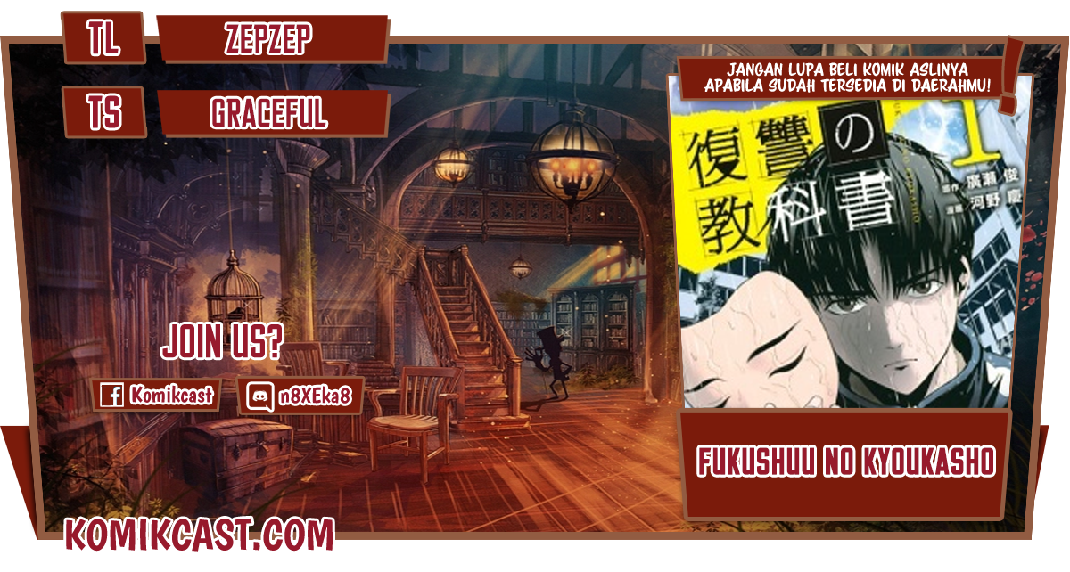 Chapter 29 - halaman 2