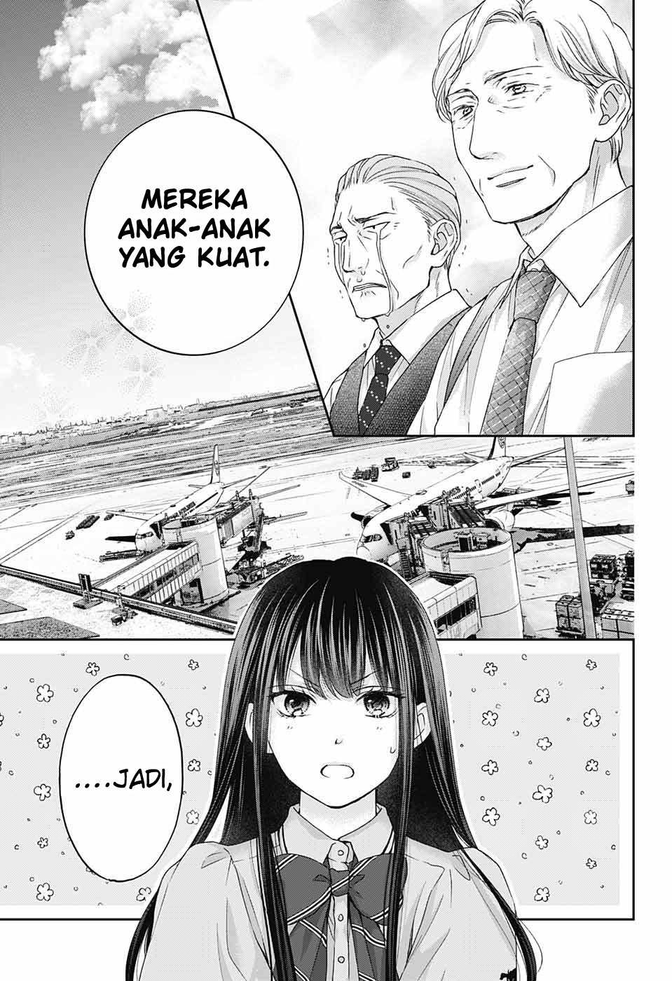 Chapter 112 - halaman 13