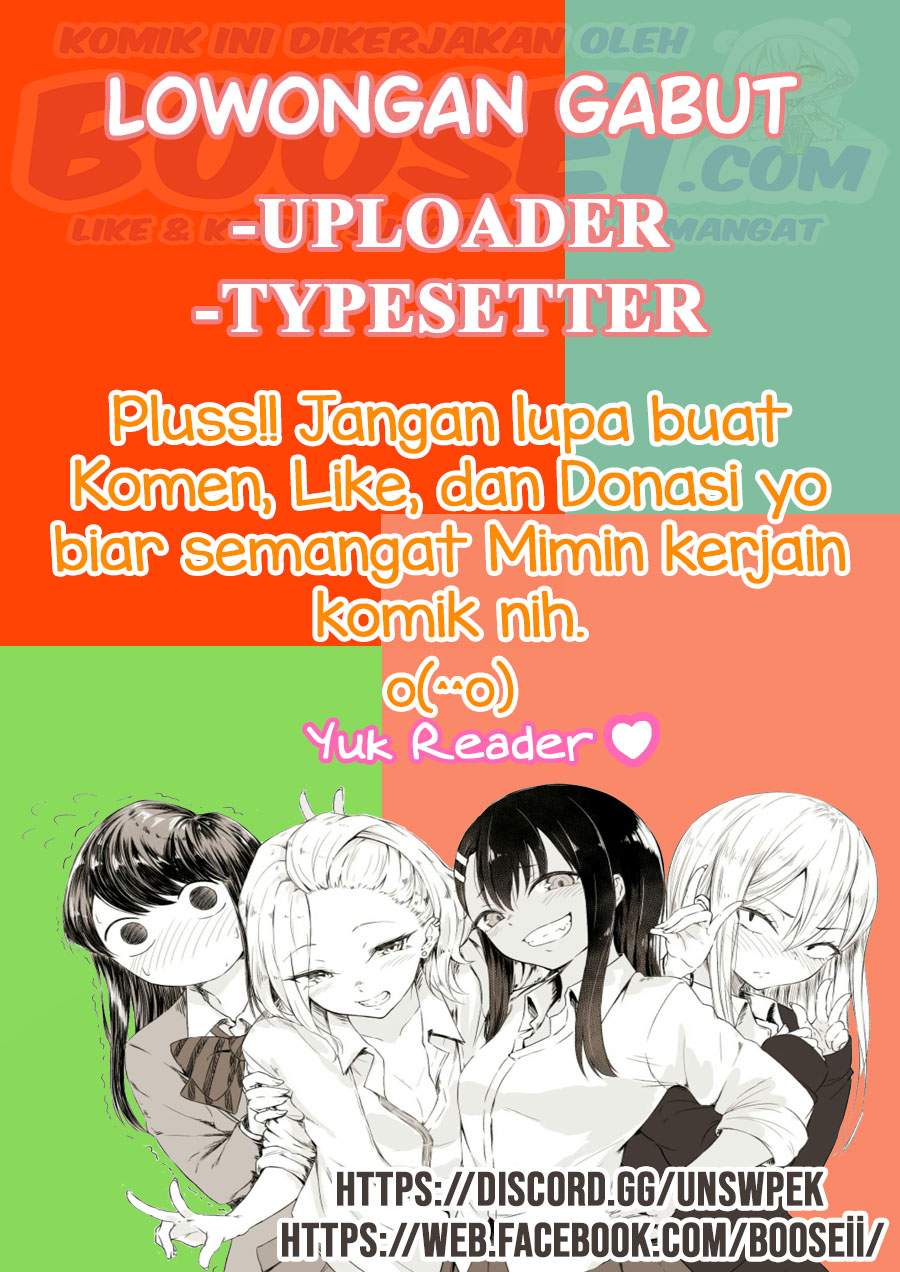 Chapter 8.5 - halaman 32