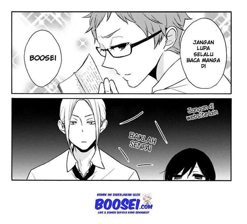 Chapter 8 - halaman 25