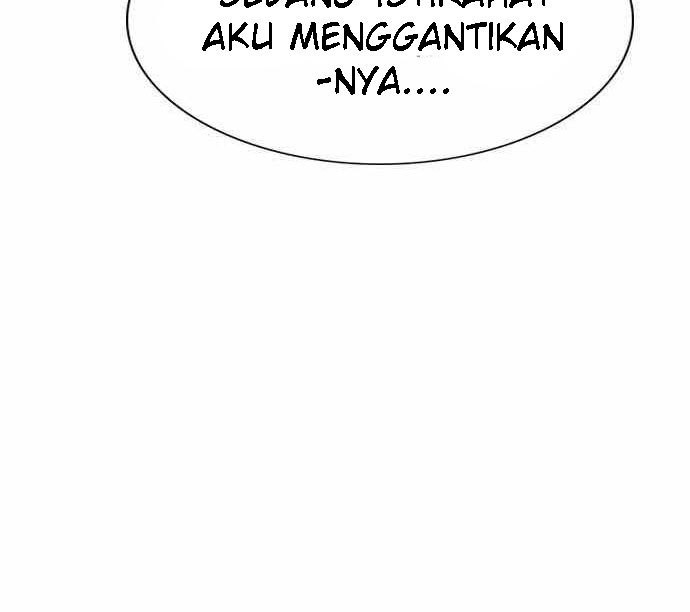 Chapter 83 - halaman 37