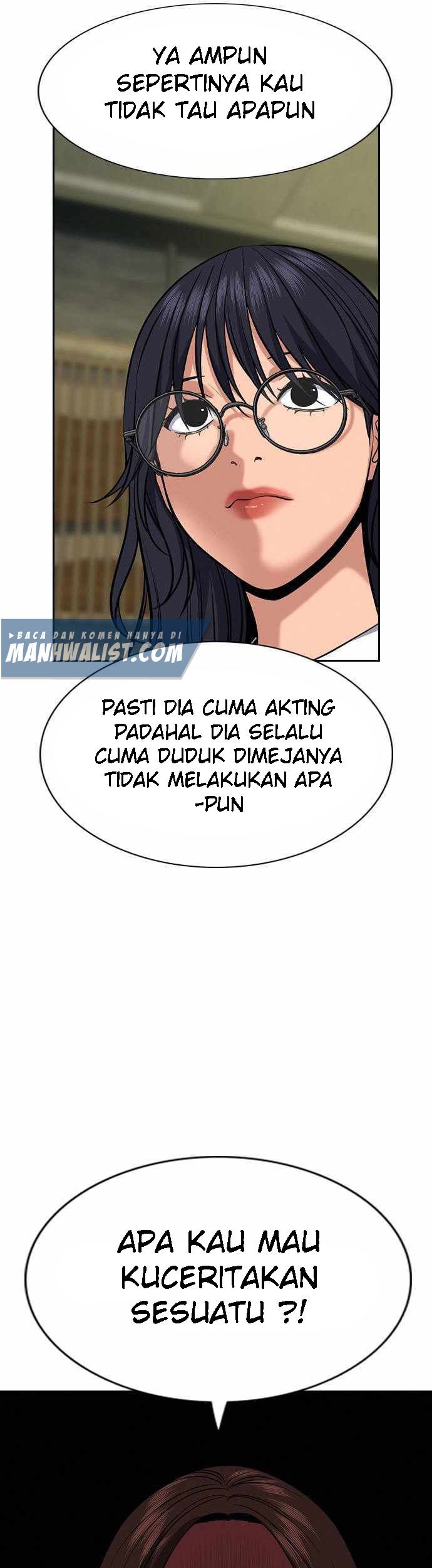 Chapter 83 - halaman 38