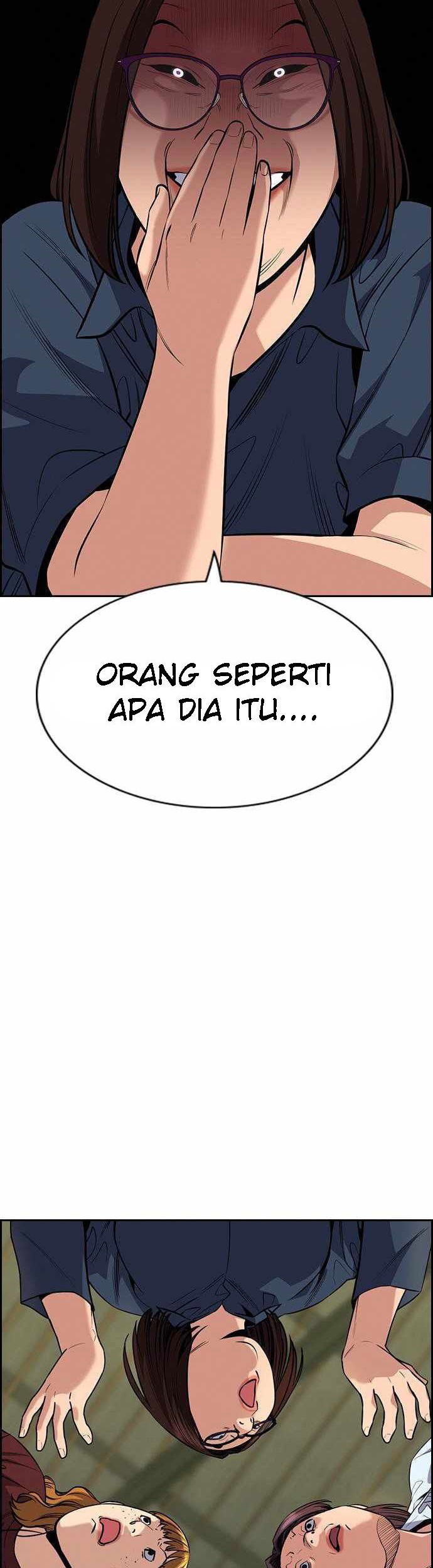 Chapter 83 - halaman 39