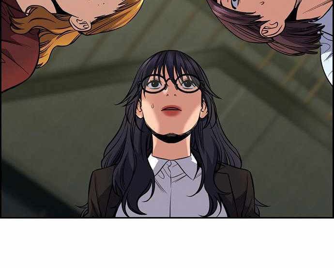 Chapter 83 - halaman 40