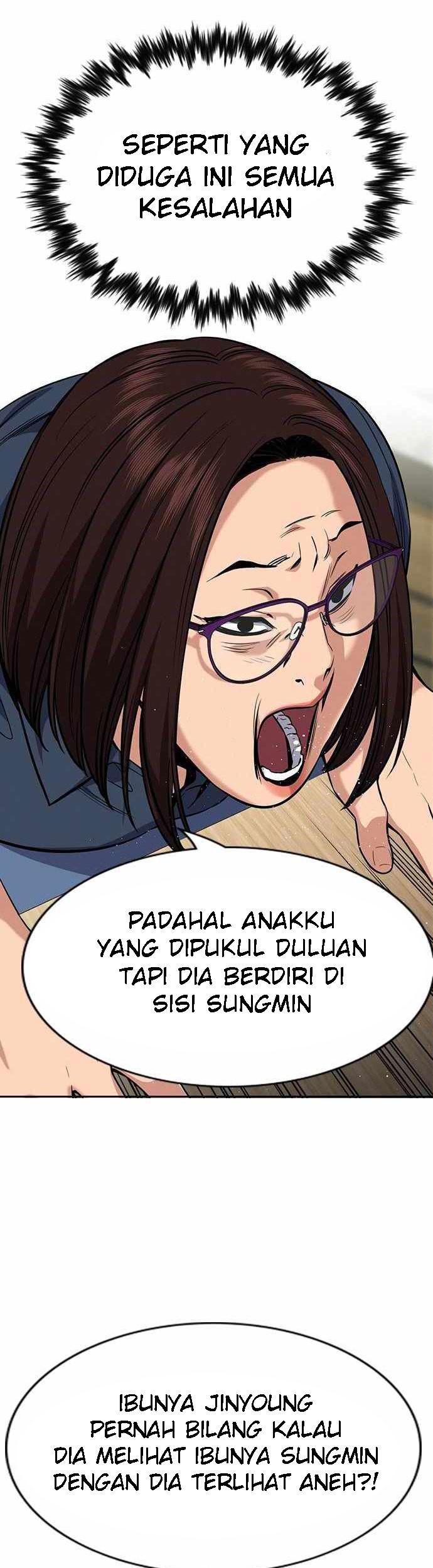 Chapter 83 - halaman 44