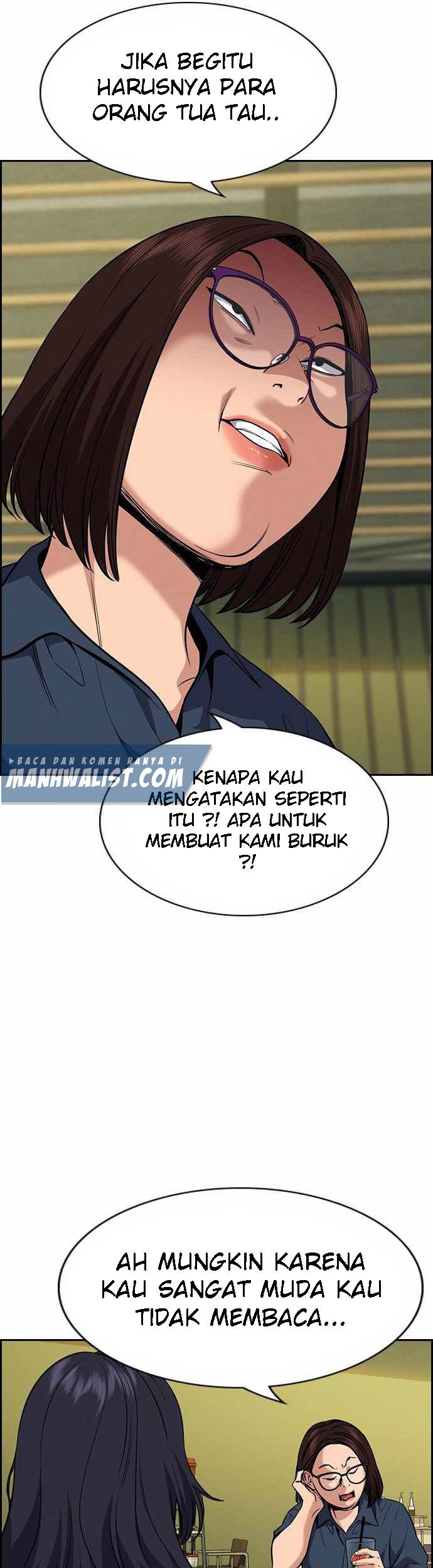 Chapter 83 - halaman 50