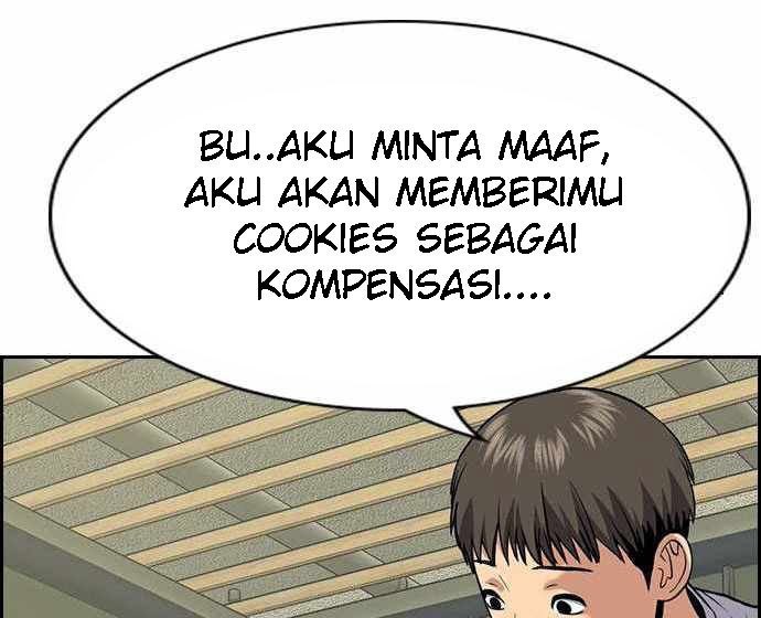 Chapter 83 - halaman 55