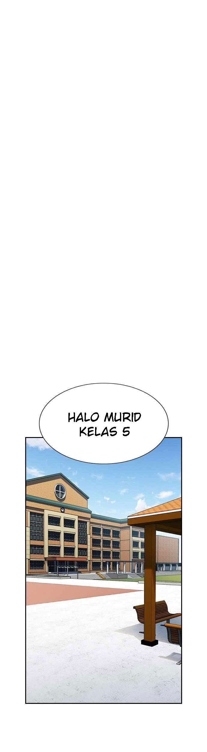 Chapter 83 - halaman 2