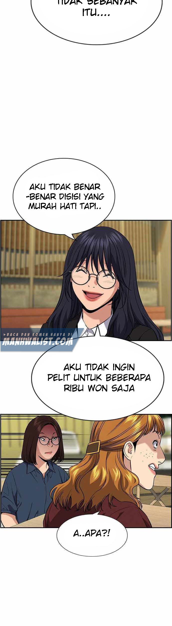 Chapter 83 - halaman 59