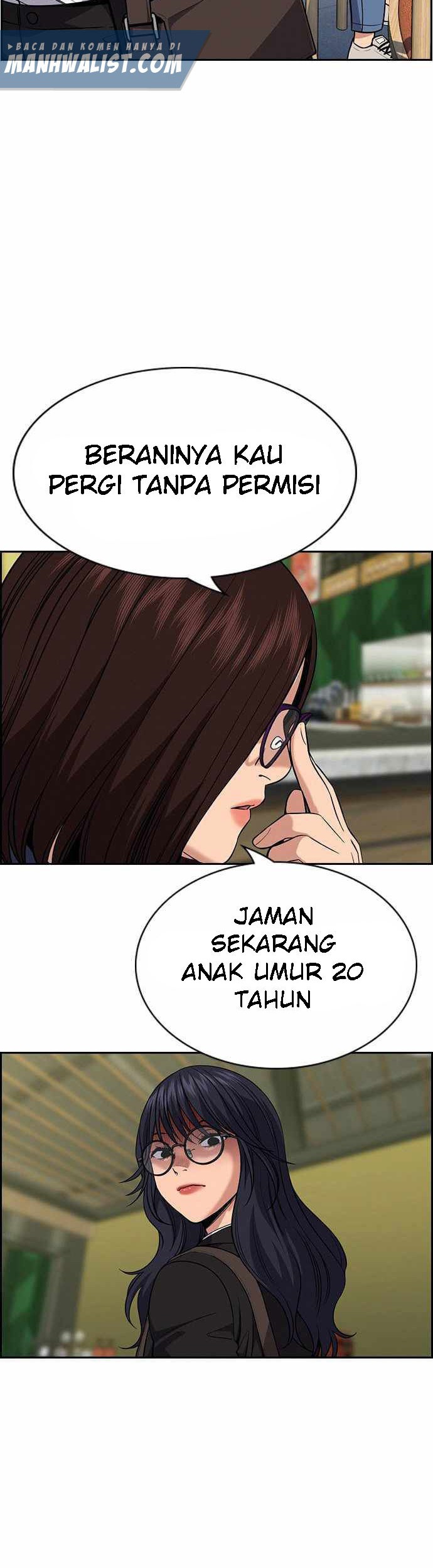 Chapter 83 - halaman 63