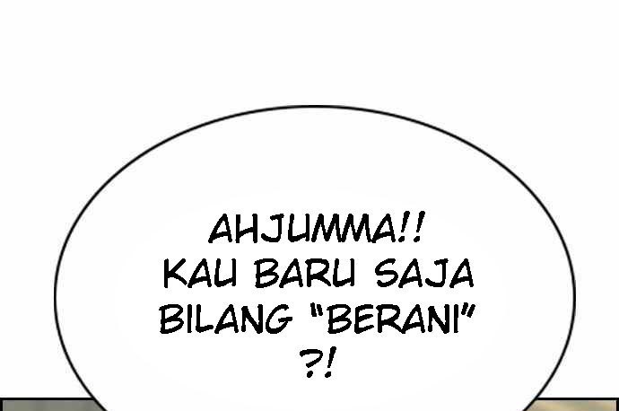 Chapter 83 - halaman 64
