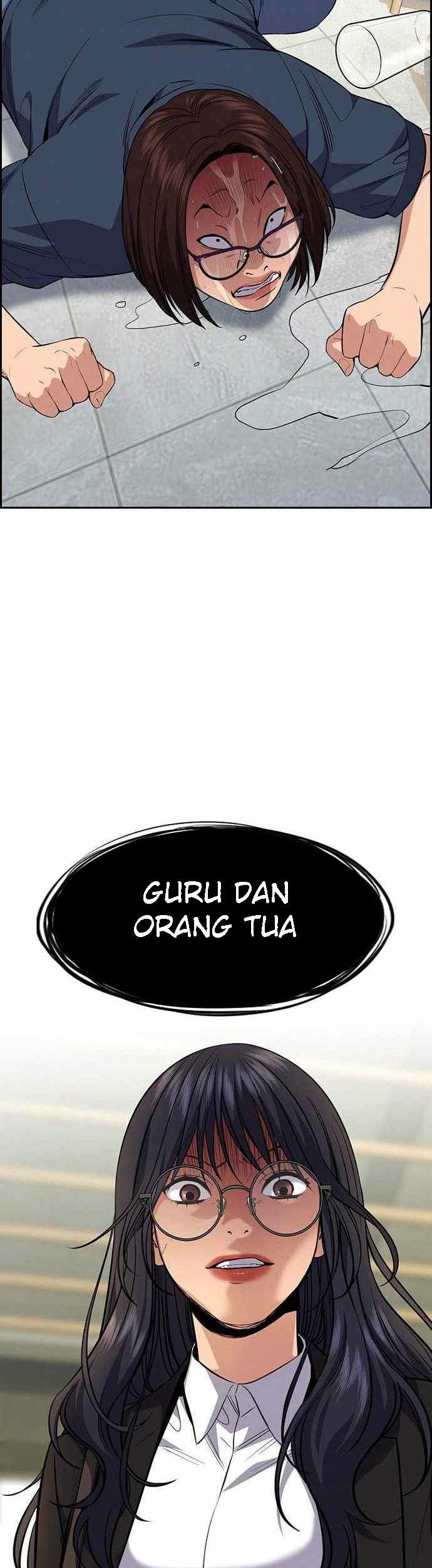Chapter 83 - halaman 71