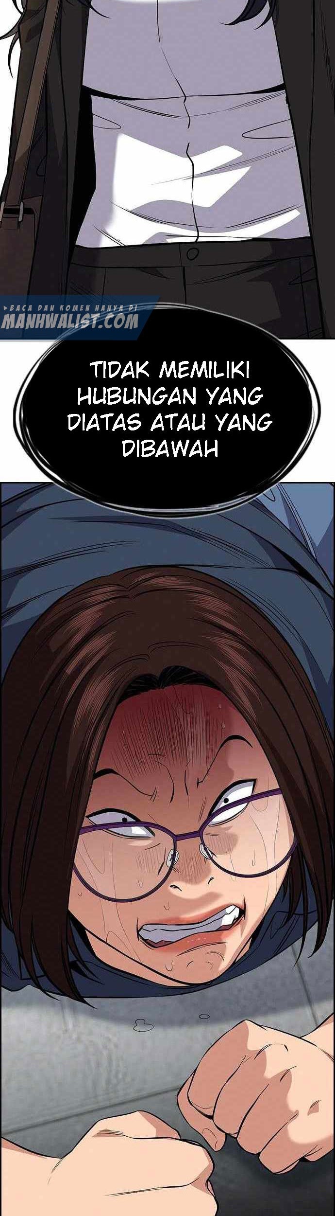 Chapter 83 - halaman 72