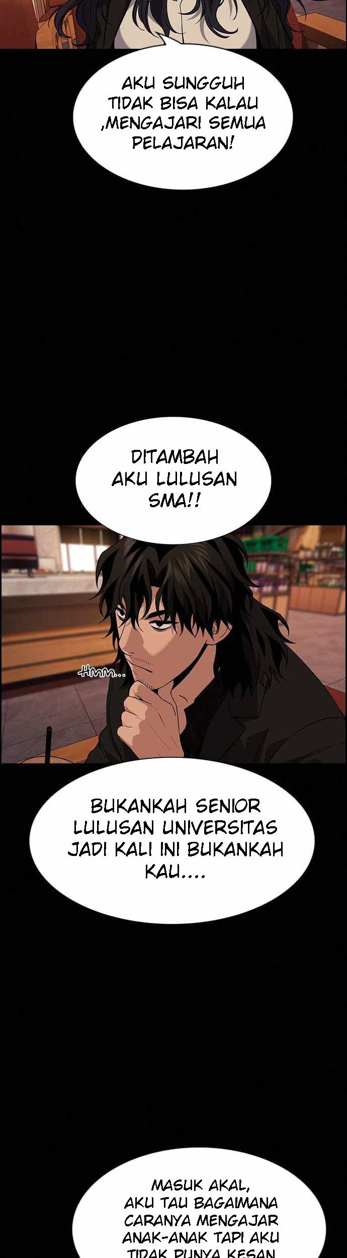 Chapter 83 - halaman 15