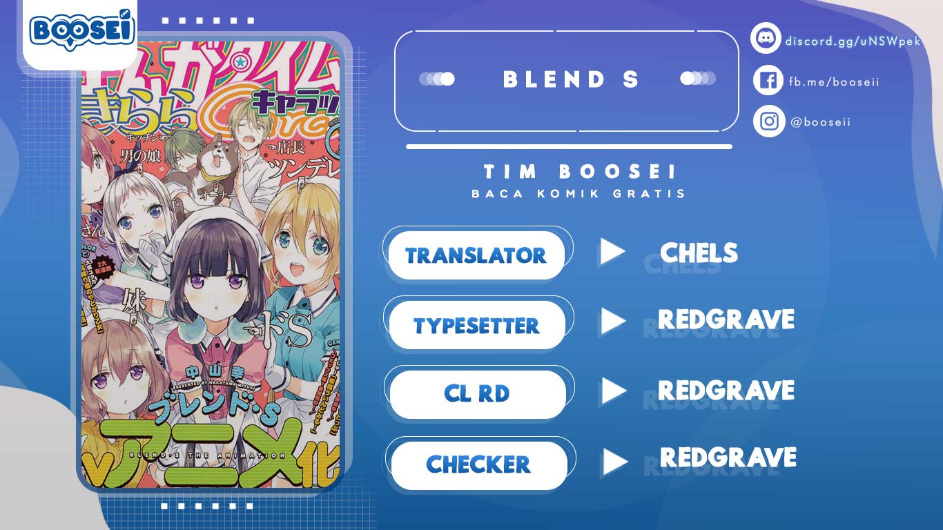 Chapter 21 - halaman 2