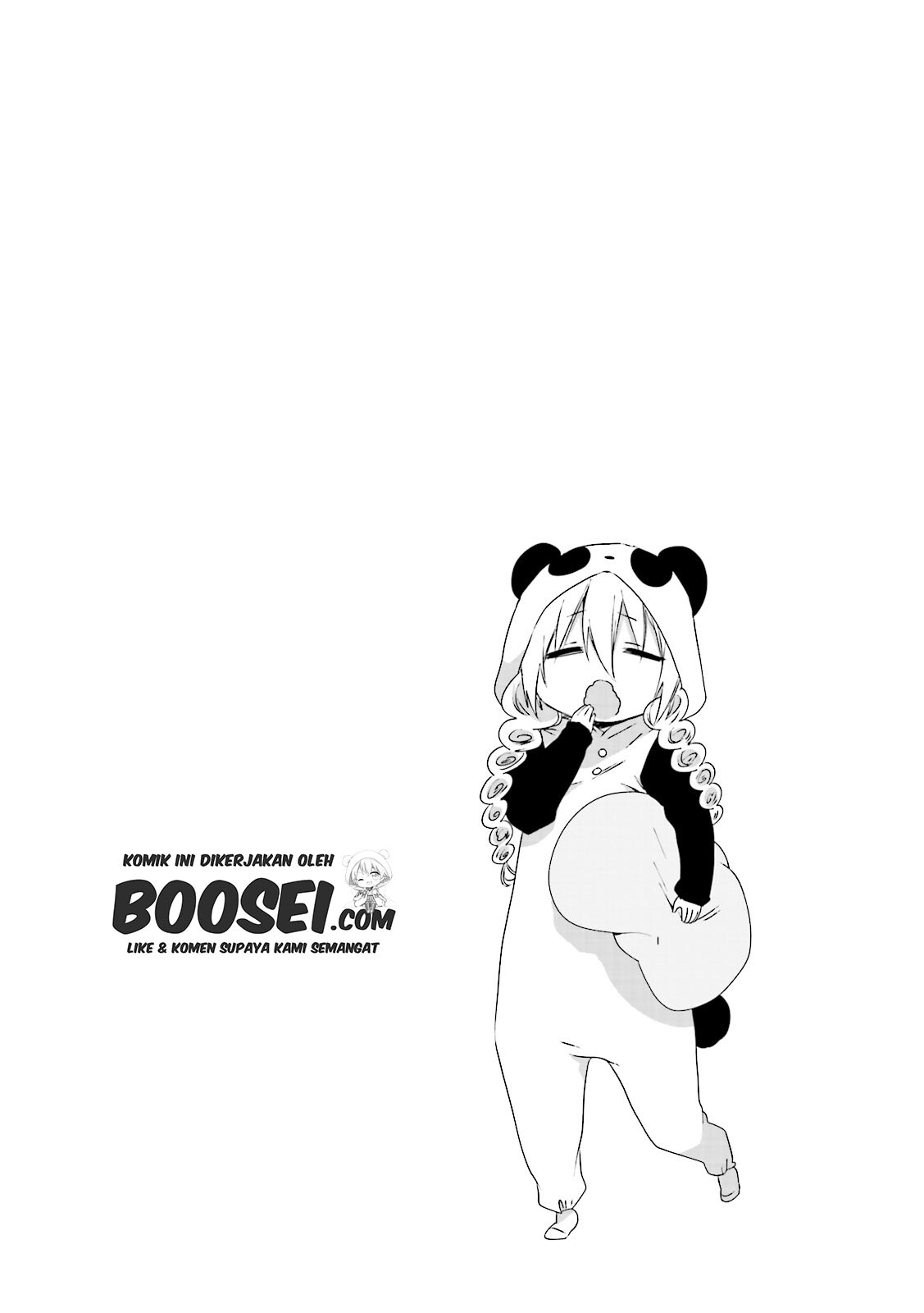 Chapter 20 - halaman 14