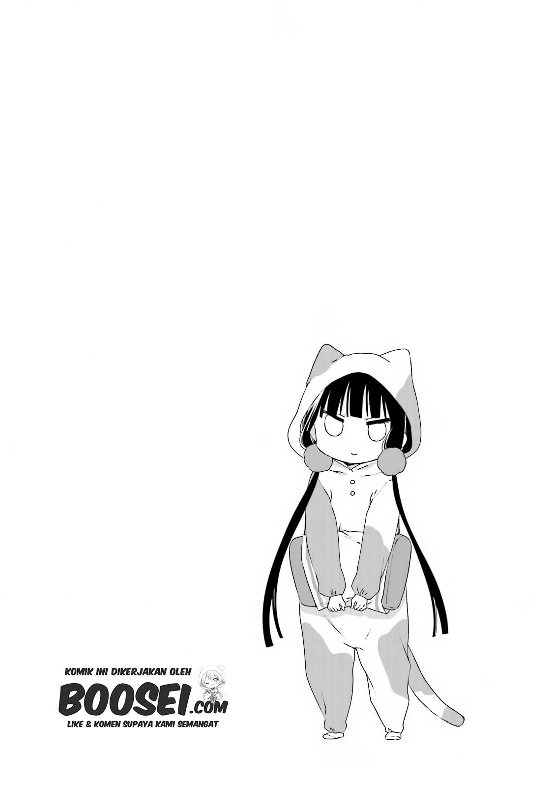Chapter 19 - halaman 13