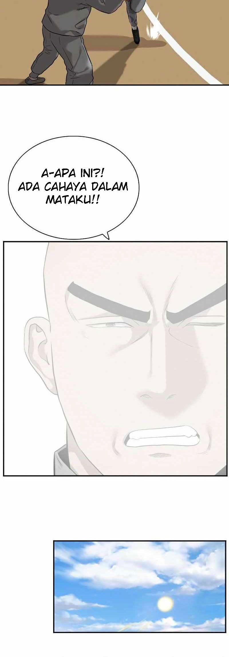 Chapter 81 - halaman 26