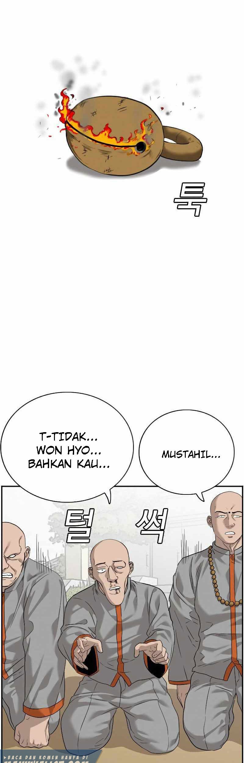 Chapter 81 - halaman 39
