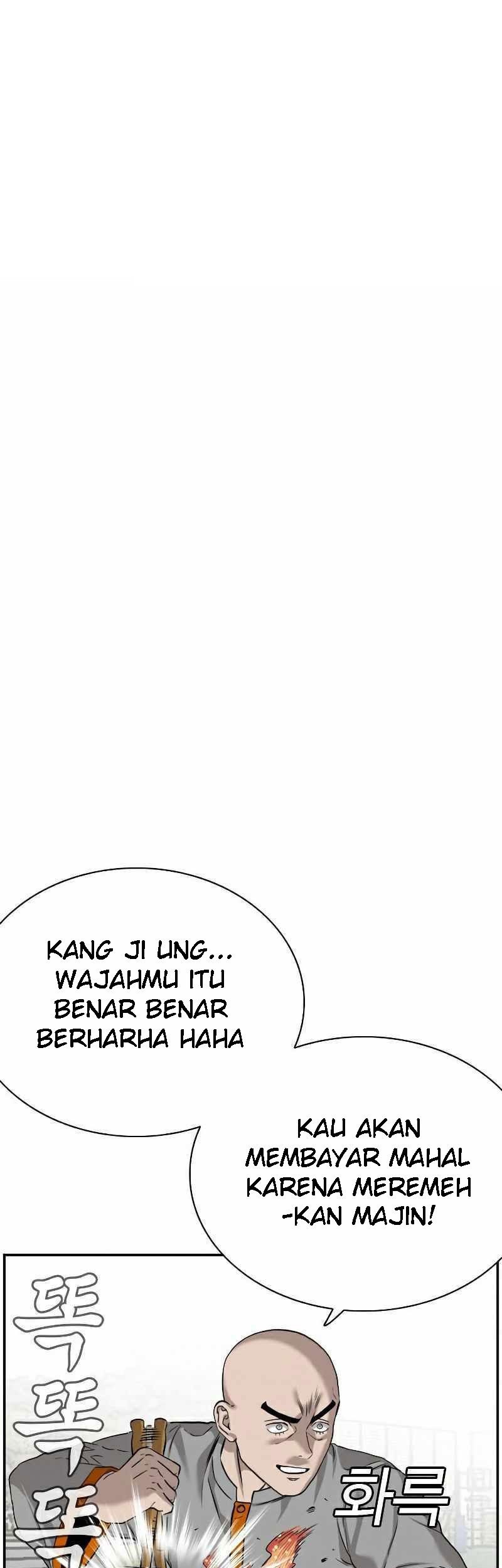 Chapter 81 - halaman 2
