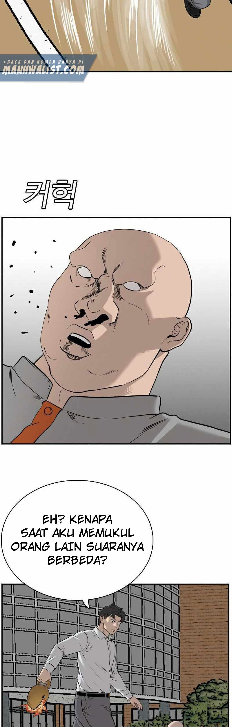 Chapter 81 - halaman 49