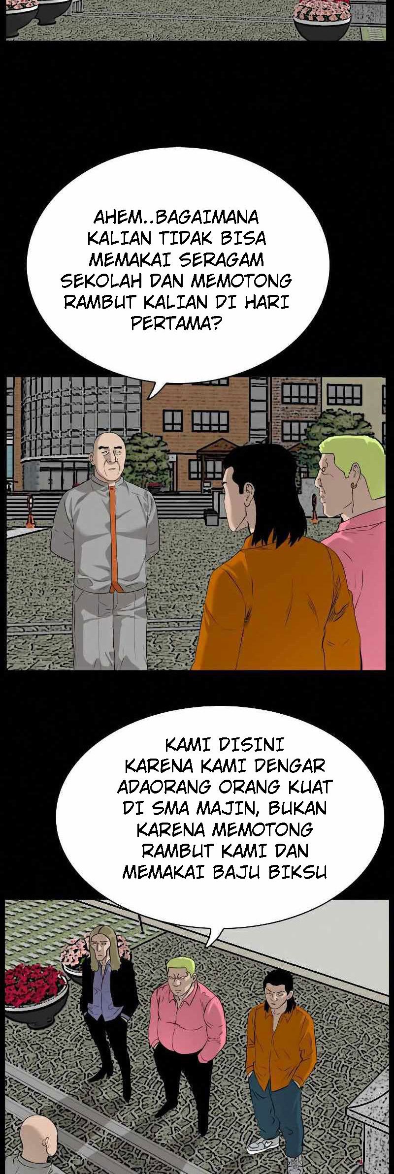 Chapter 81 - halaman 52