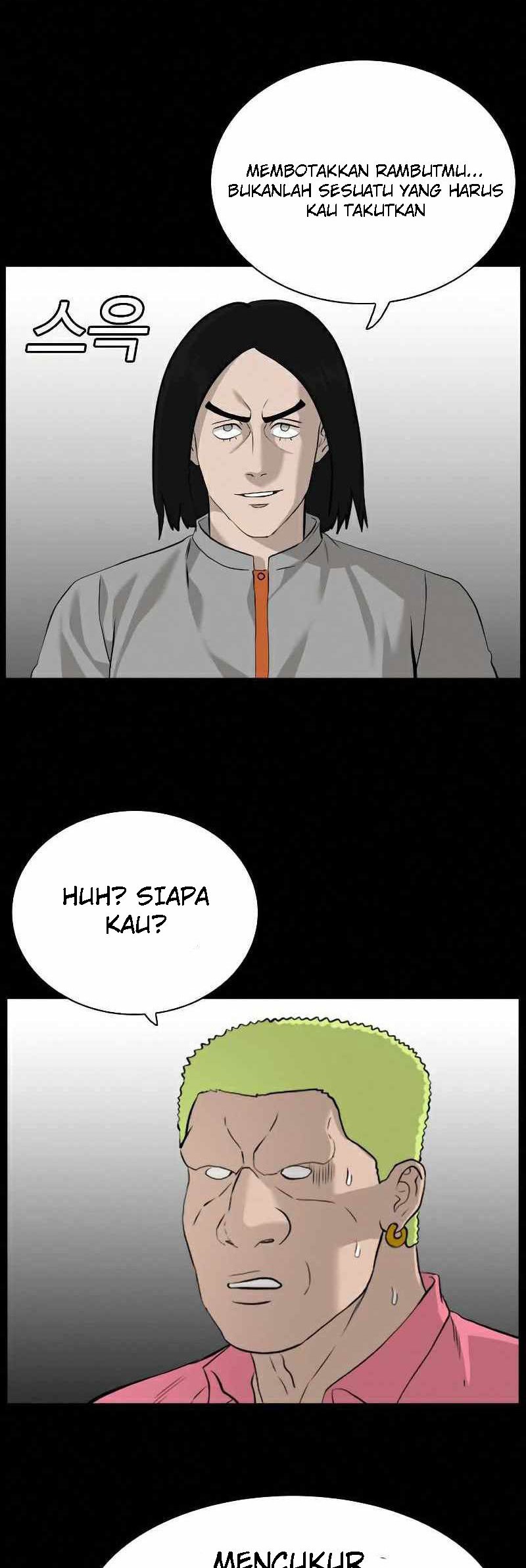 Chapter 81 - halaman 54