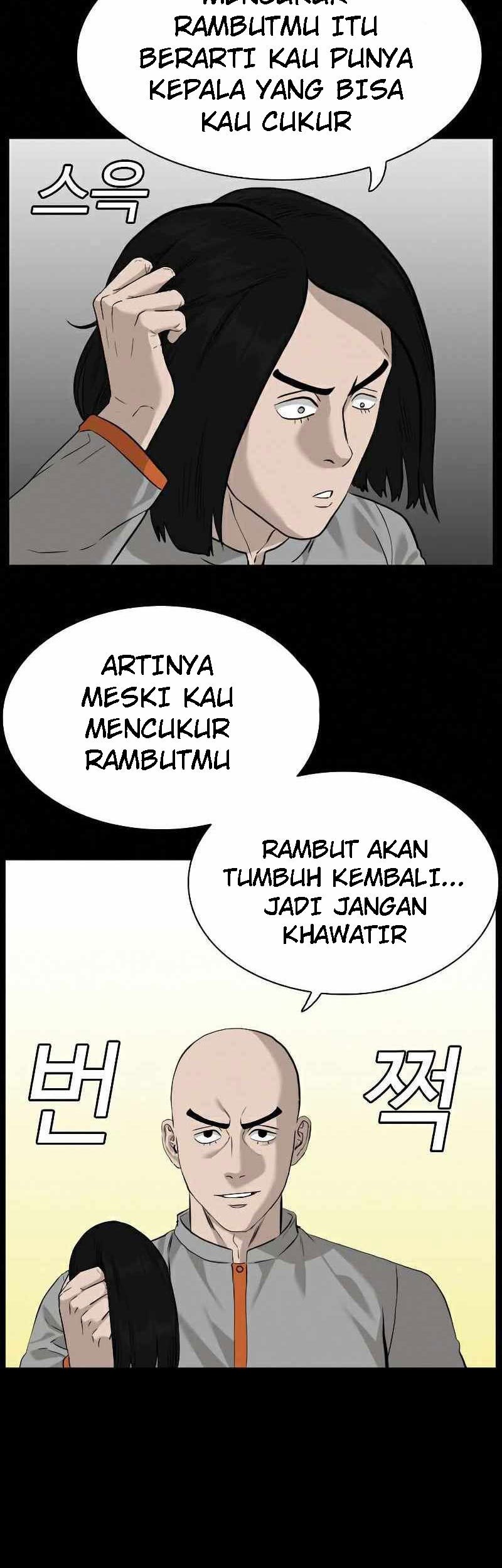 Chapter 81 - halaman 55