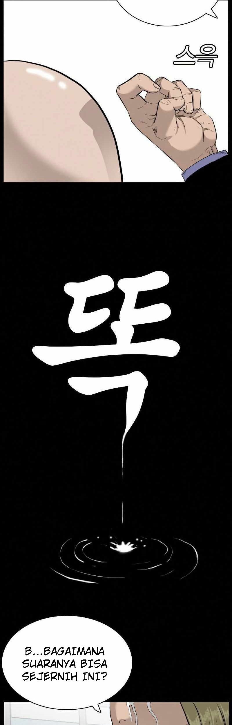 Chapter 81 - halaman 59