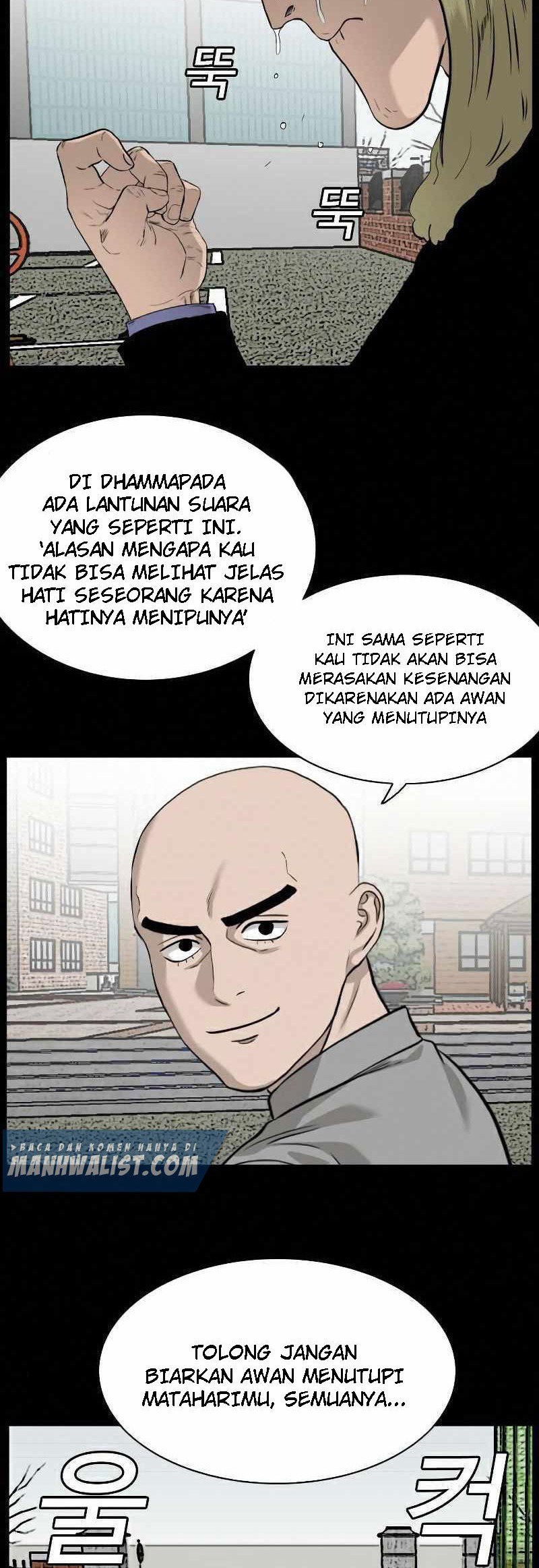 Chapter 81 - halaman 60