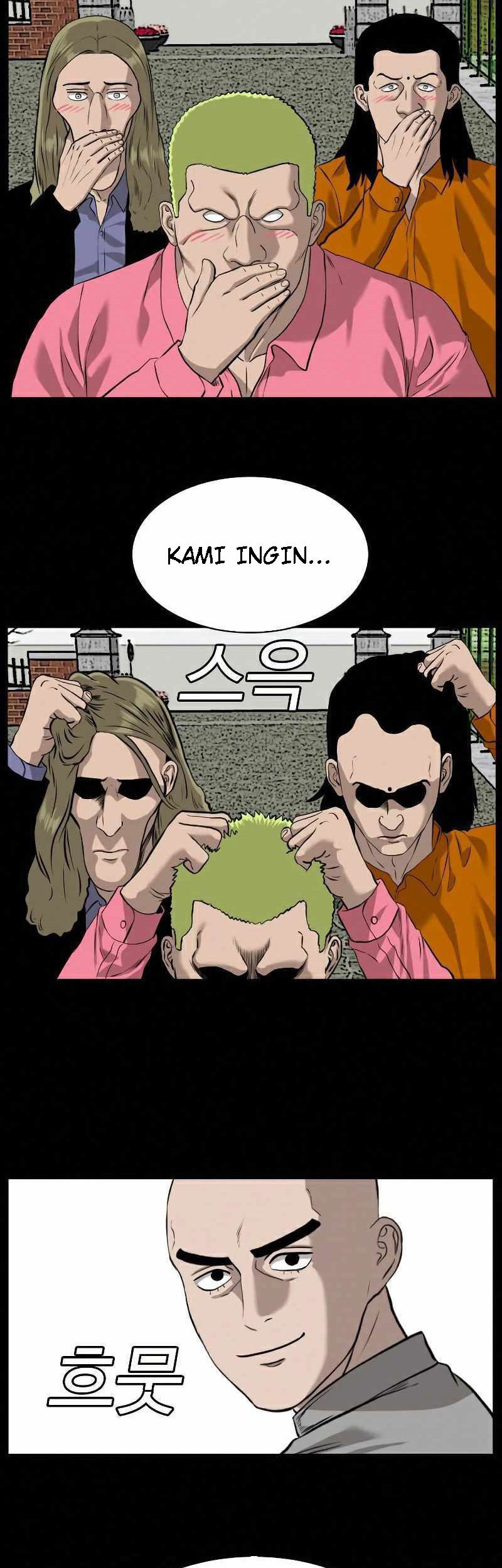 Chapter 81 - halaman 61