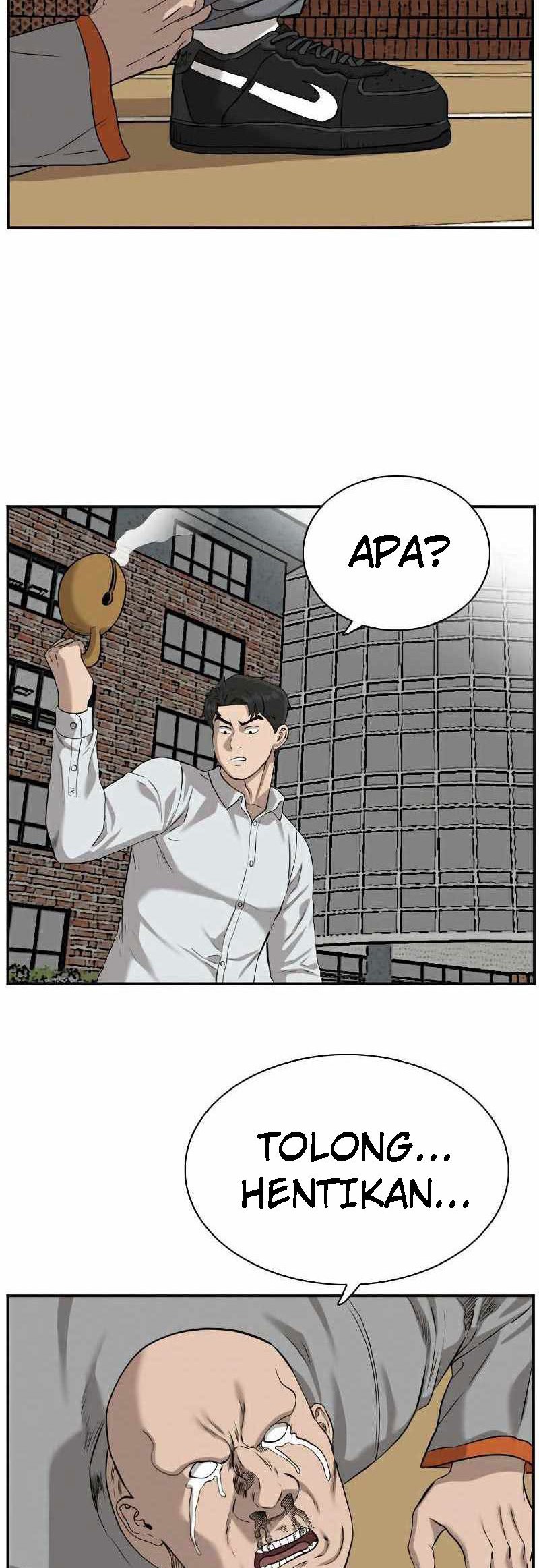 Chapter 81 - halaman 64