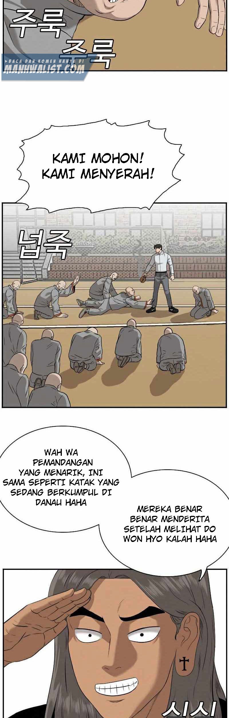 Chapter 81 - halaman 65