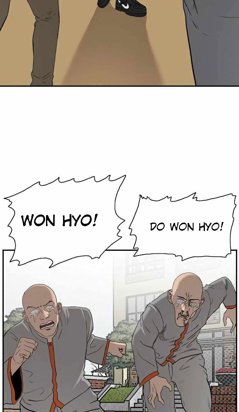 Chapter 81 - halaman 69