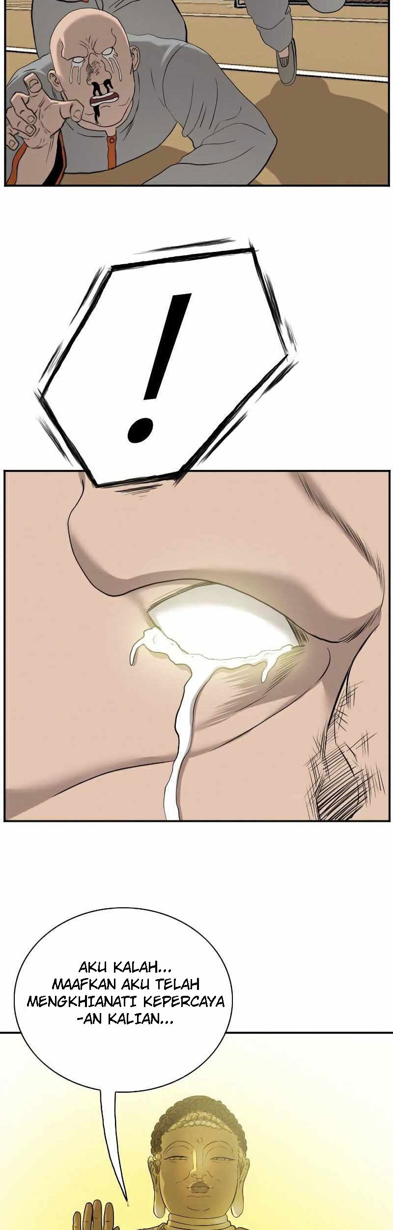 Chapter 81 - halaman 70