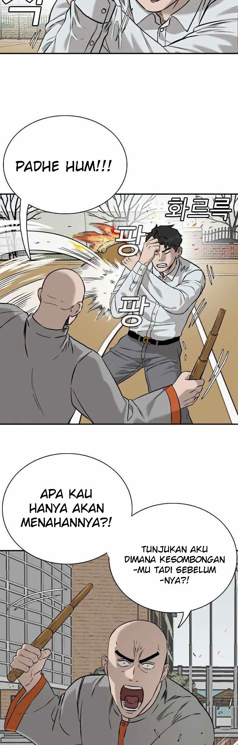 Chapter 81 - halaman 9