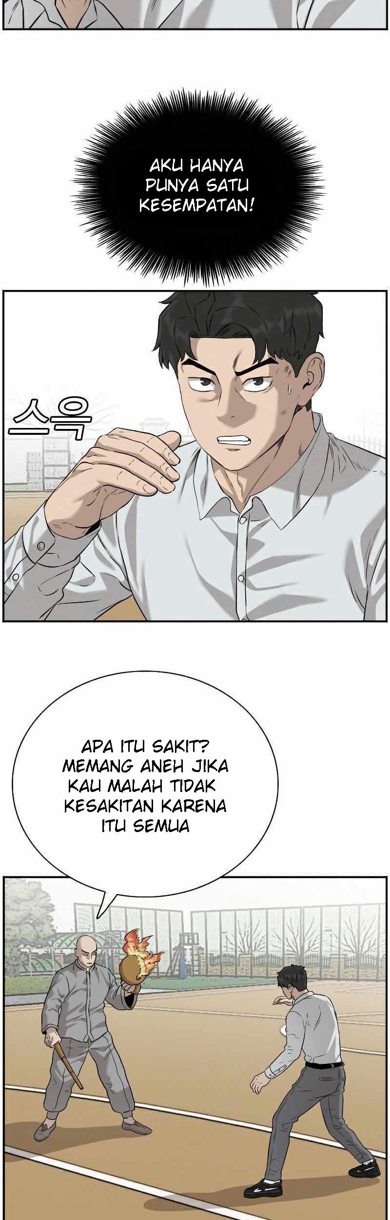 Chapter 81 - halaman 19